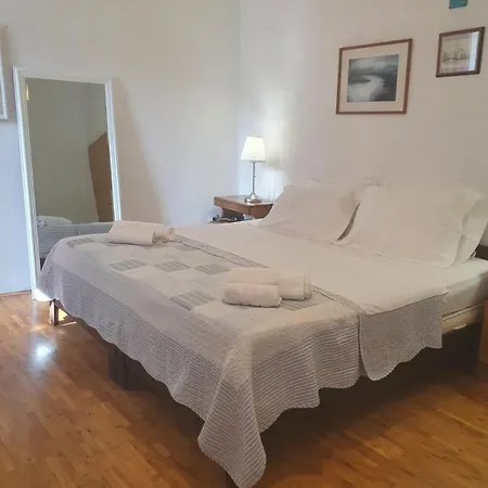 Apartman Arco Vecchio