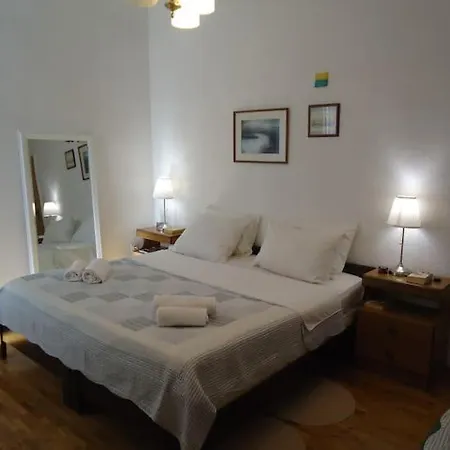 Arco Vecchio * Rovinj